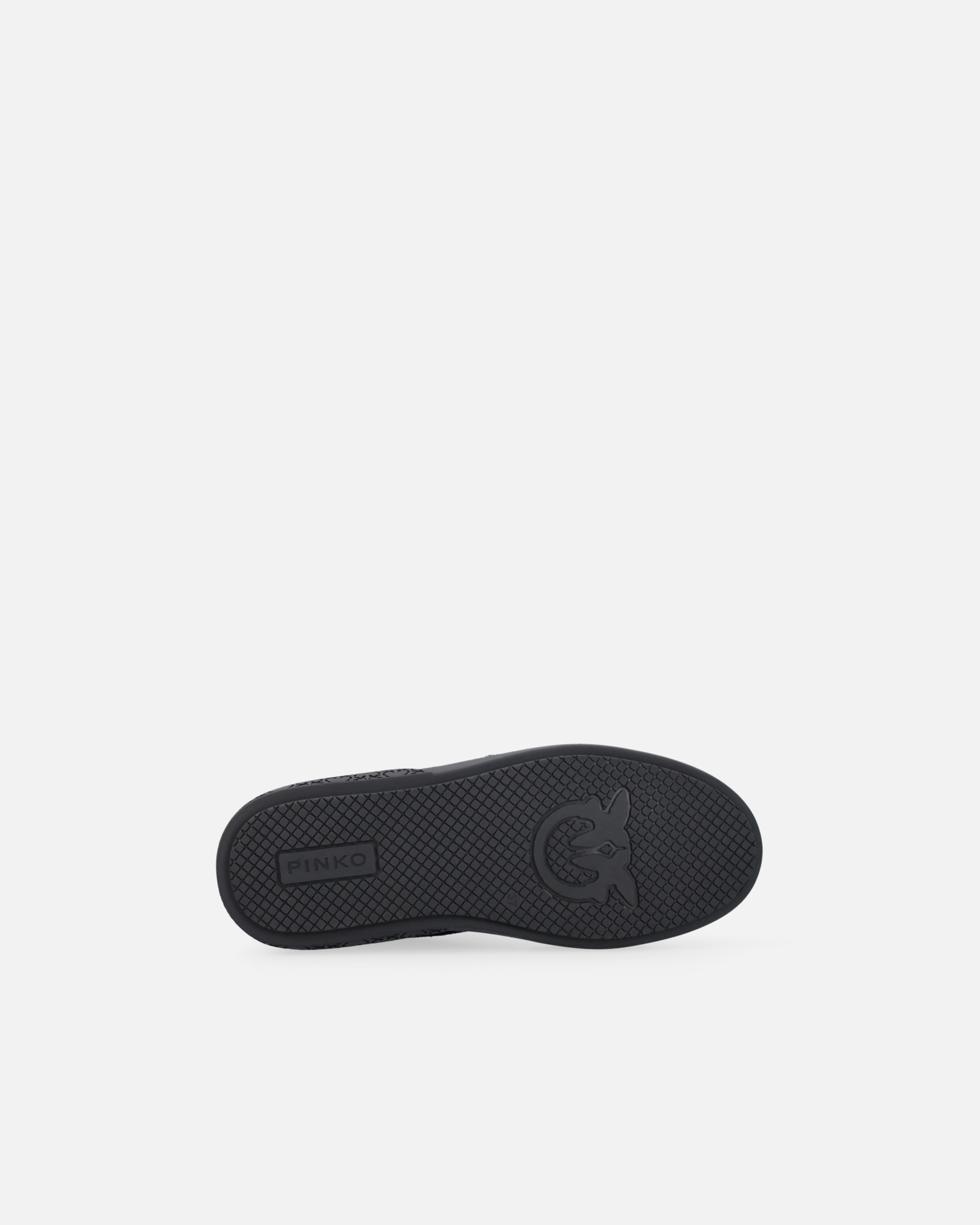 Winterstiefel mit Logo Love Birds 6