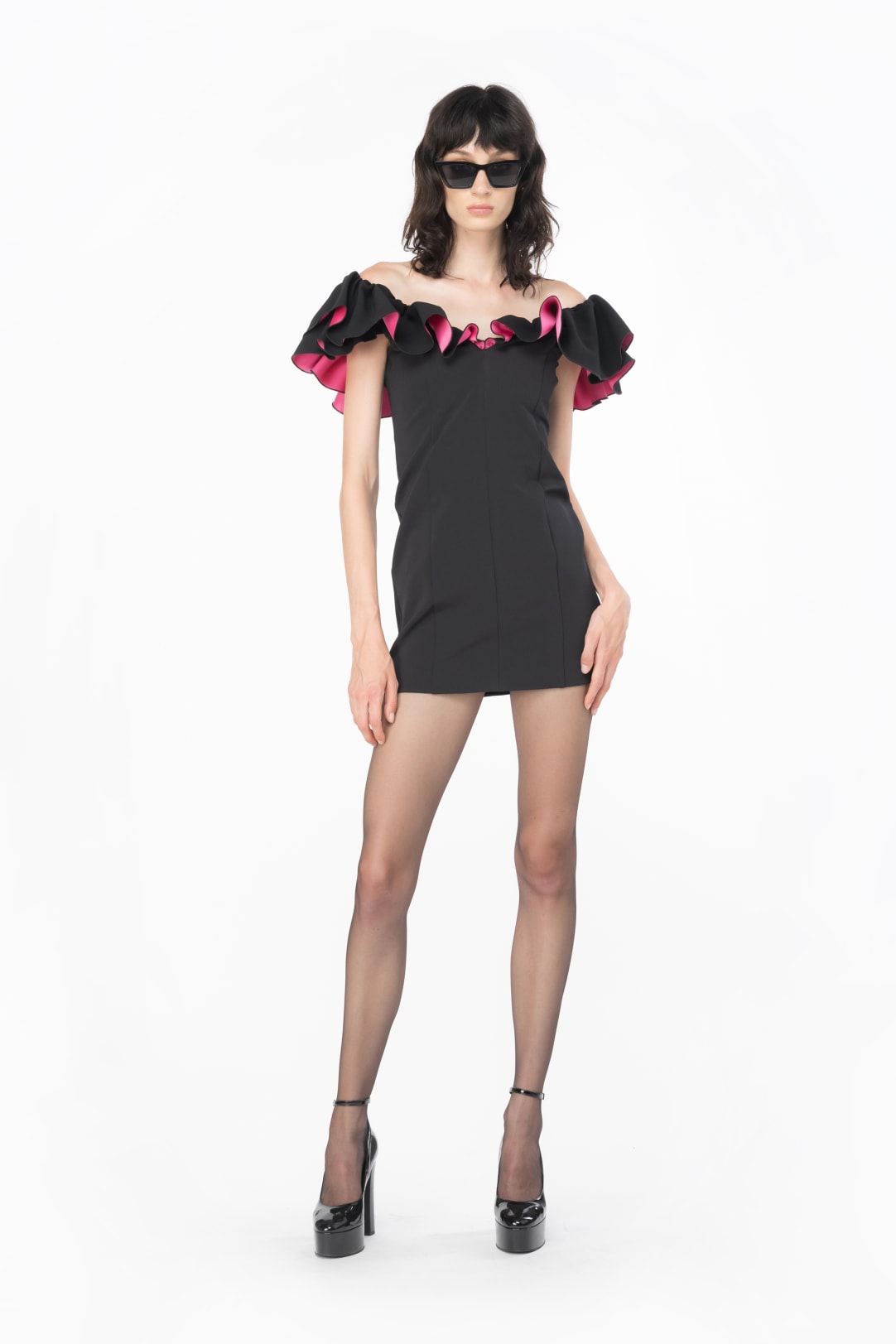 Pinko clothing online new arrivals