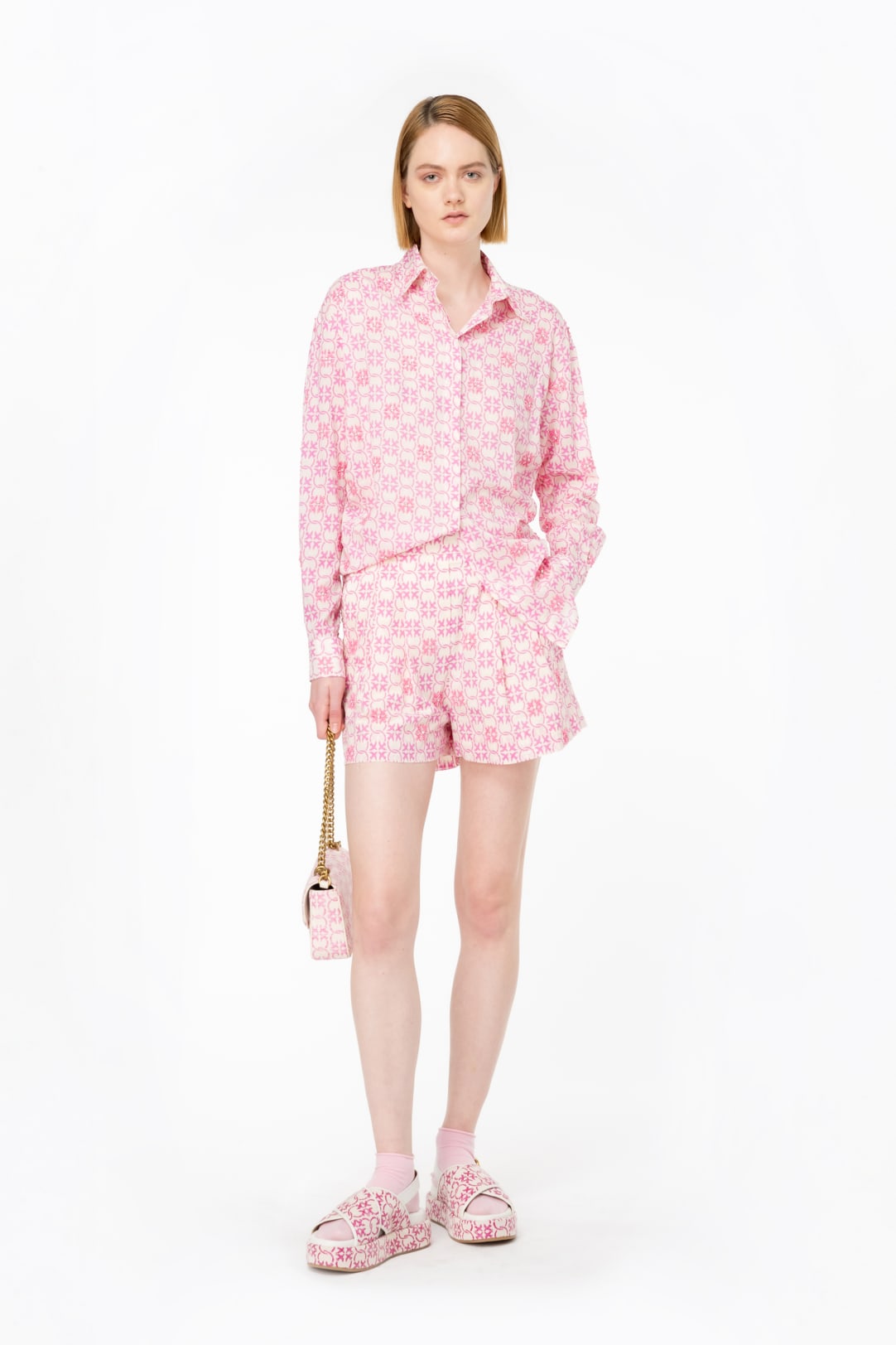 Chemise mousseline zara shop