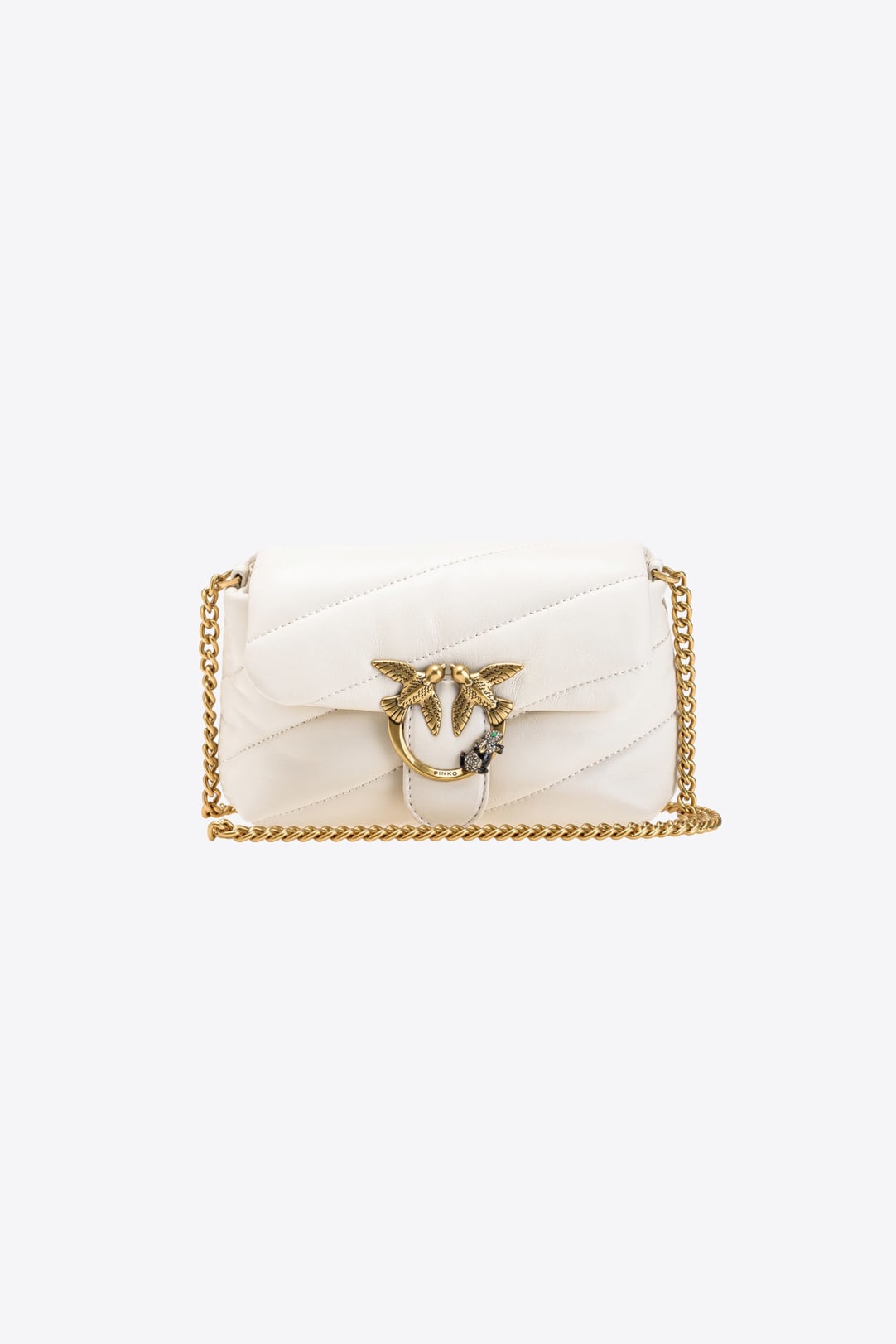 Baby love deals pinko