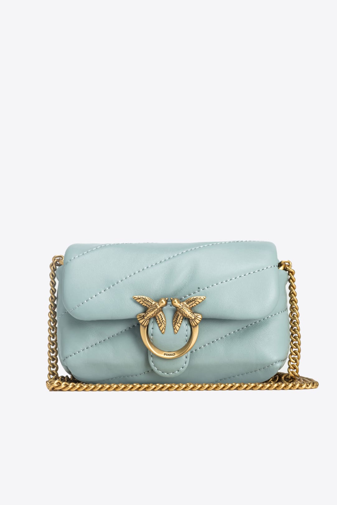 Pinko maxi bag best sale