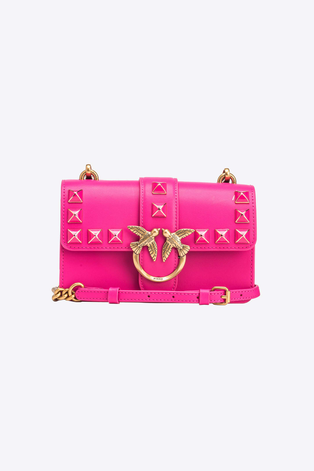 Pinko bags online discount