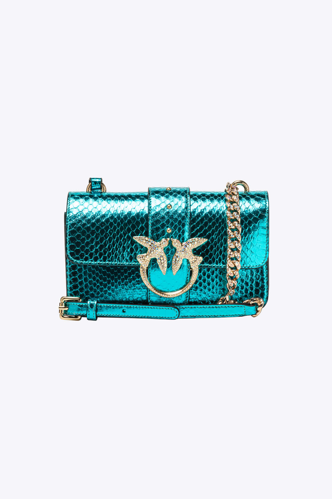 Pinko bags hotsell online shop
