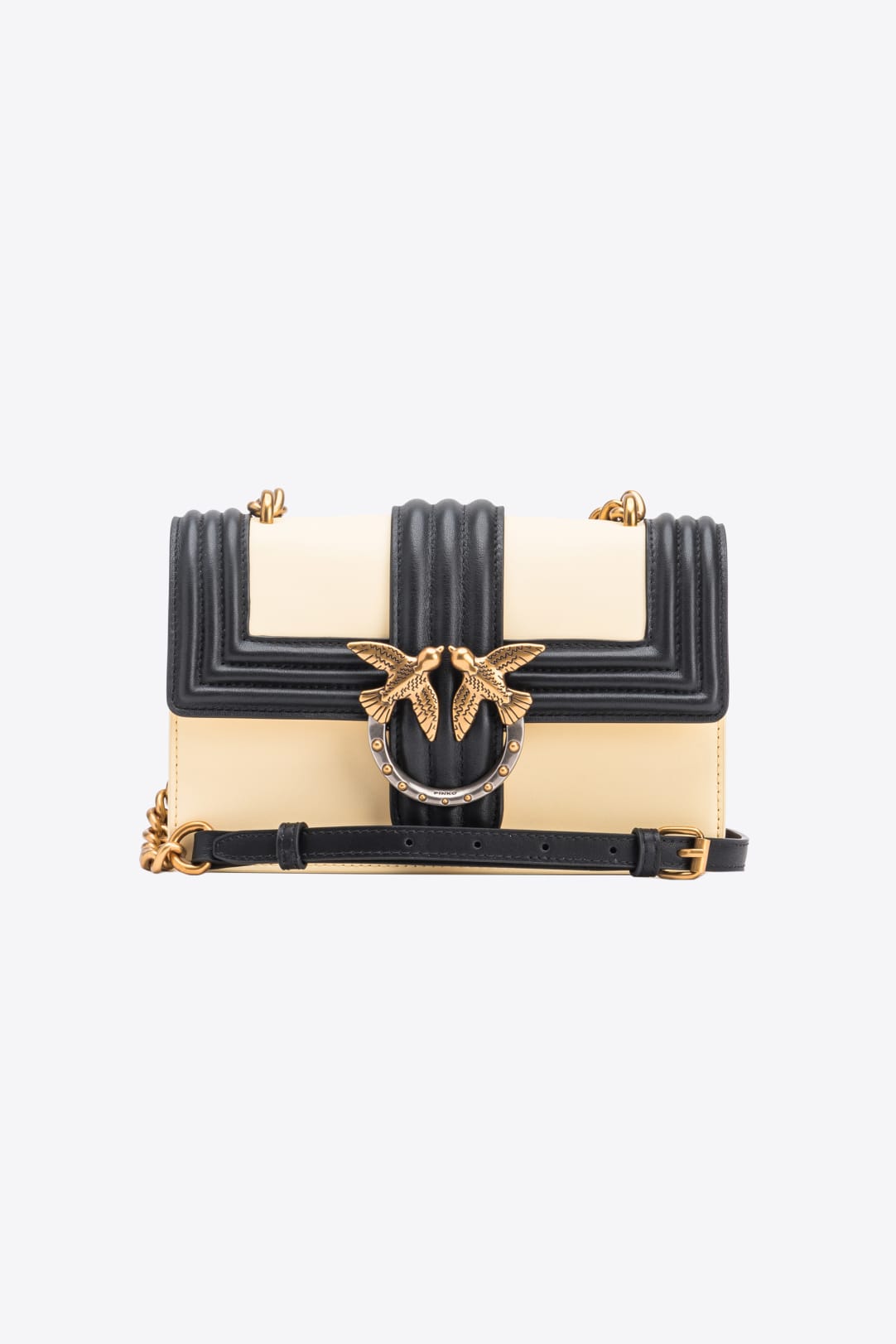 Pinko shop bag mini