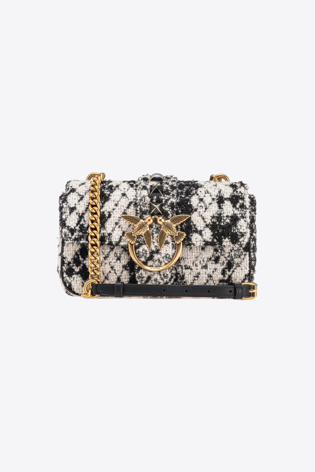 Pinko bag 2020 top