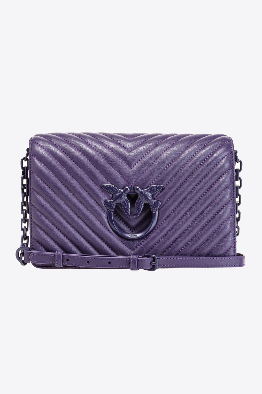 Pinko bag 2019 clearance