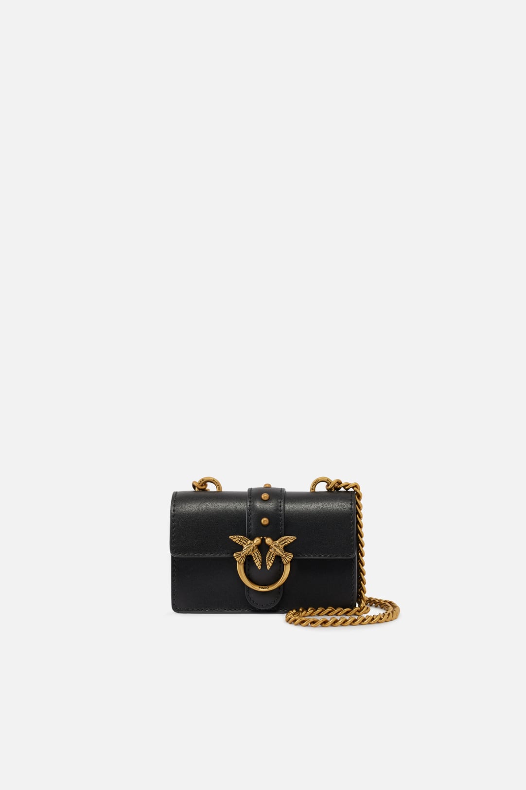 Shop Chest Bag Gucci online