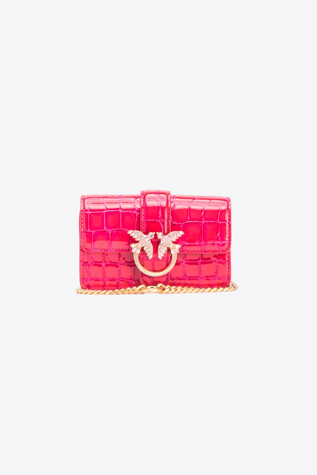 Pink Handbags, Shop Online