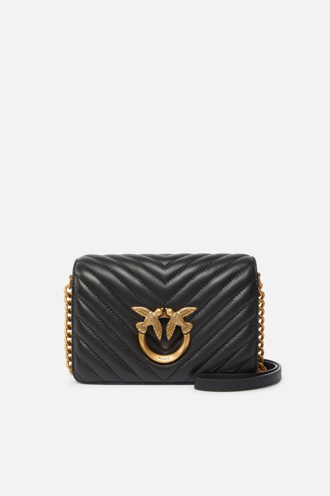 Pinko shop mini love