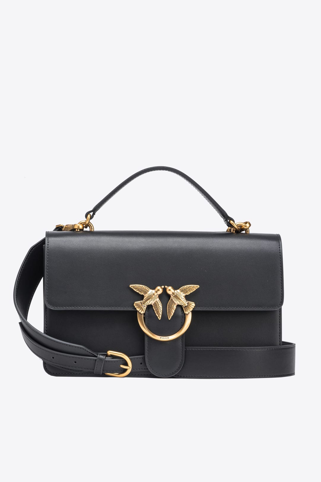 Pinko simply online