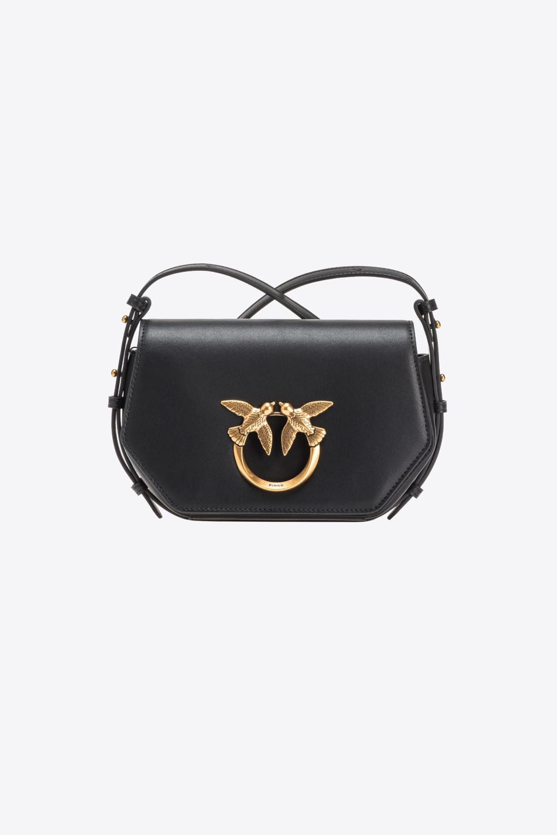 Love 2025 pinko bag