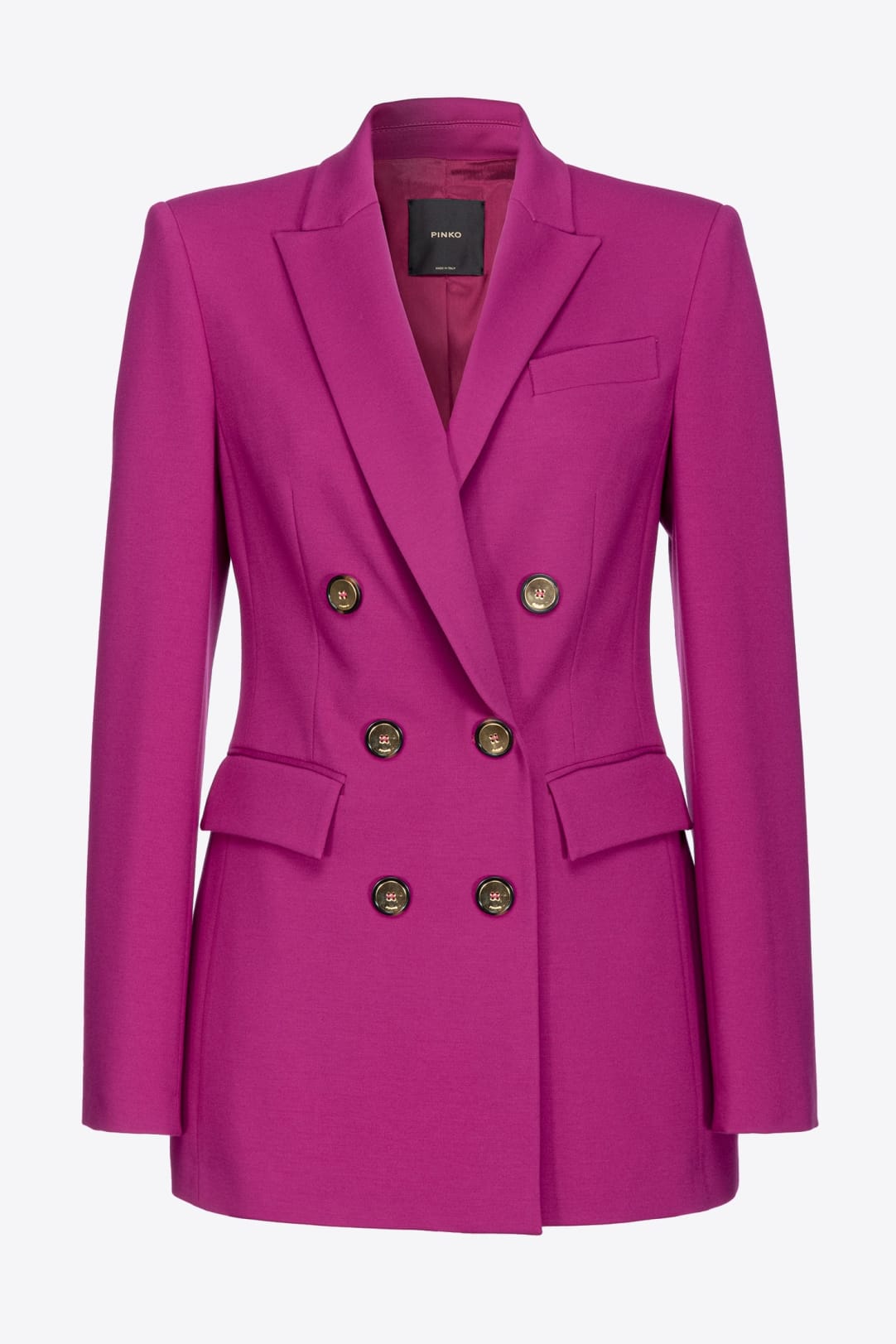 Blazer pinko outlet