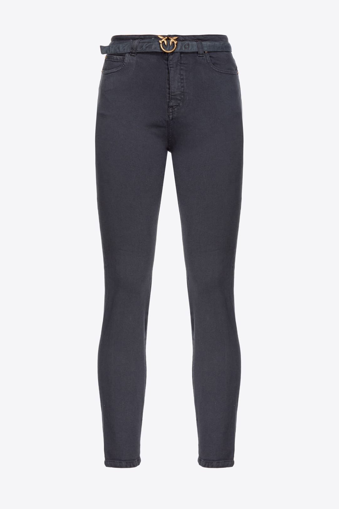 Bull jeans online cheap