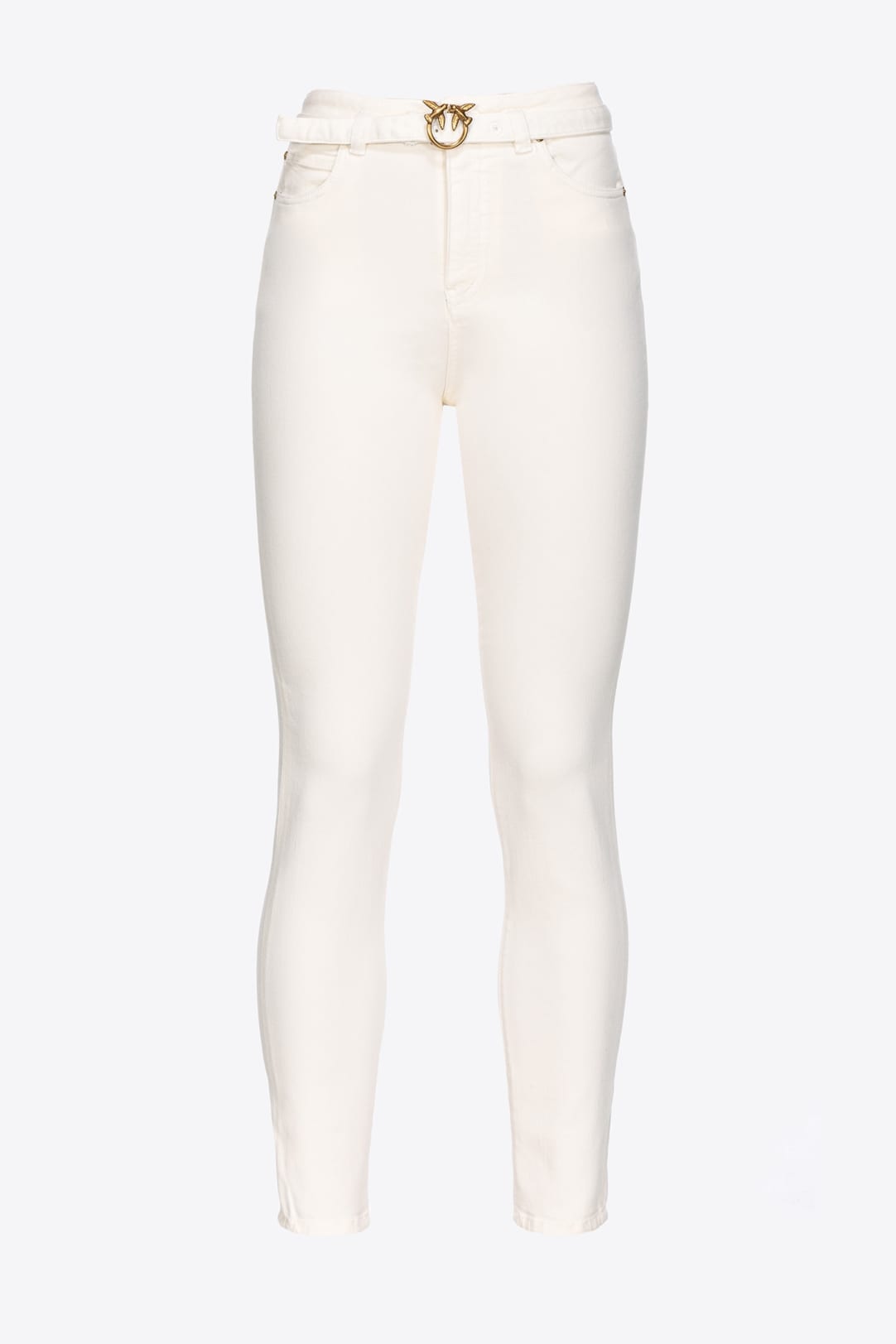 Coloured skinny jeans womens sales