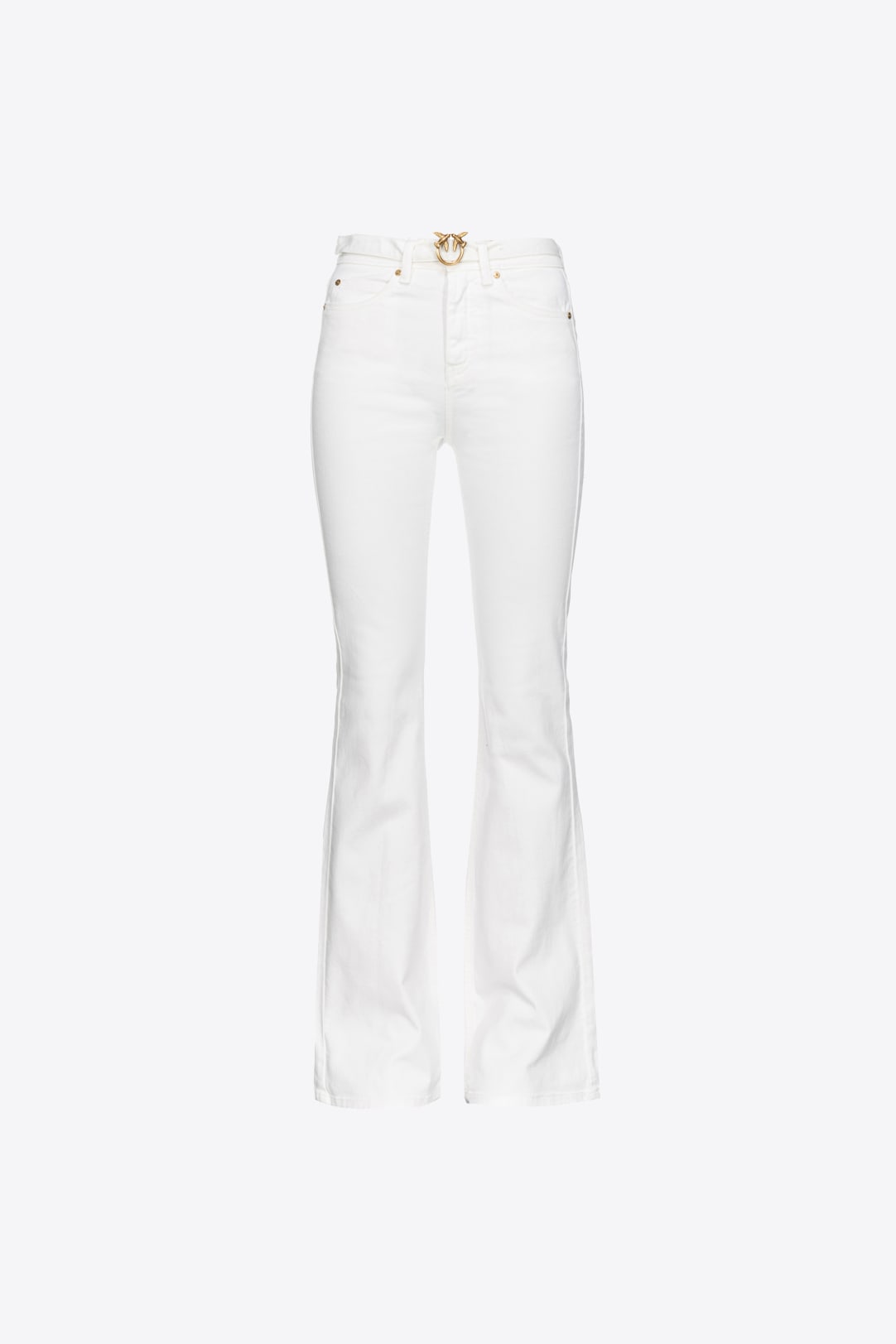 Bull jeans online best sale
