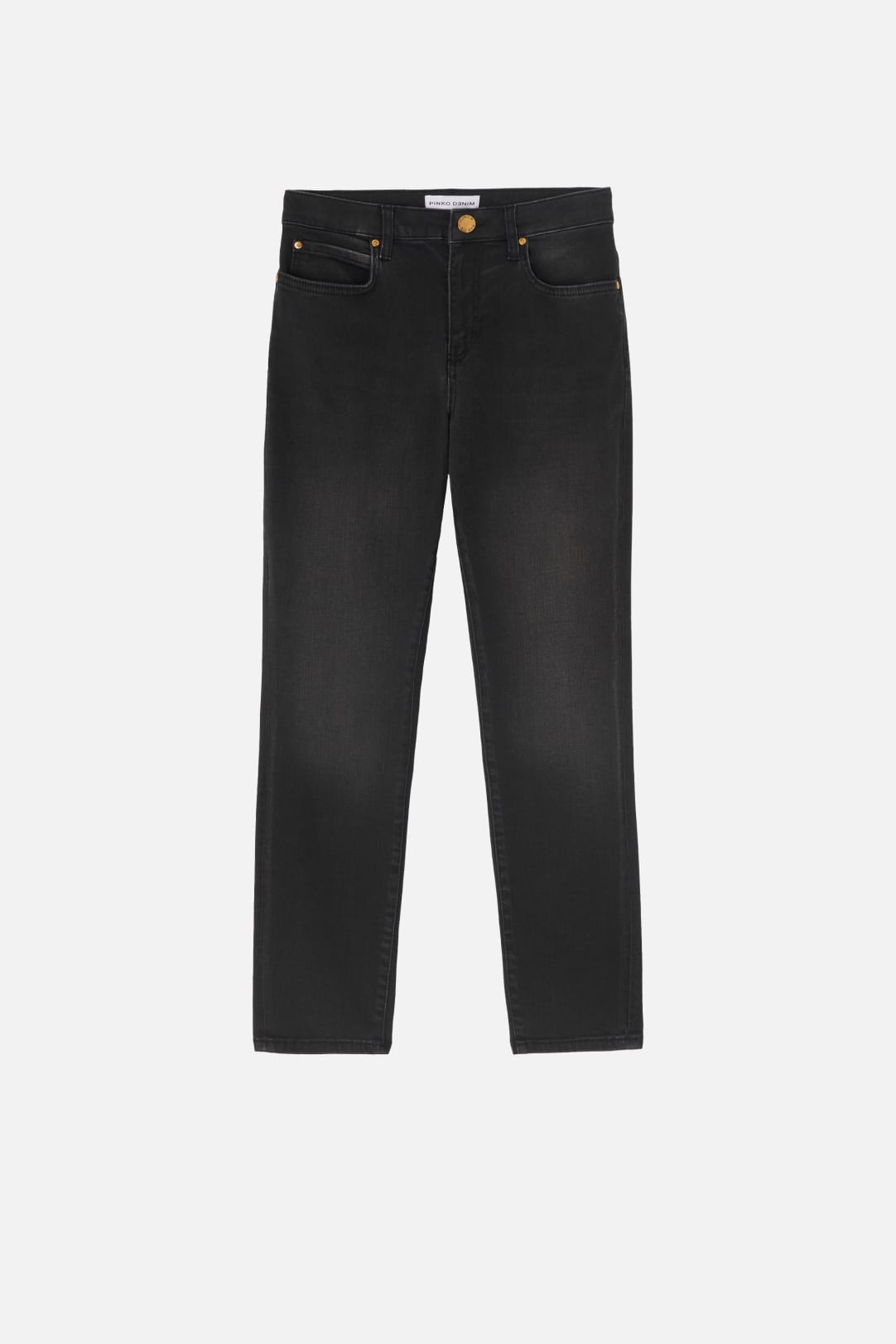 Skinny online best sale