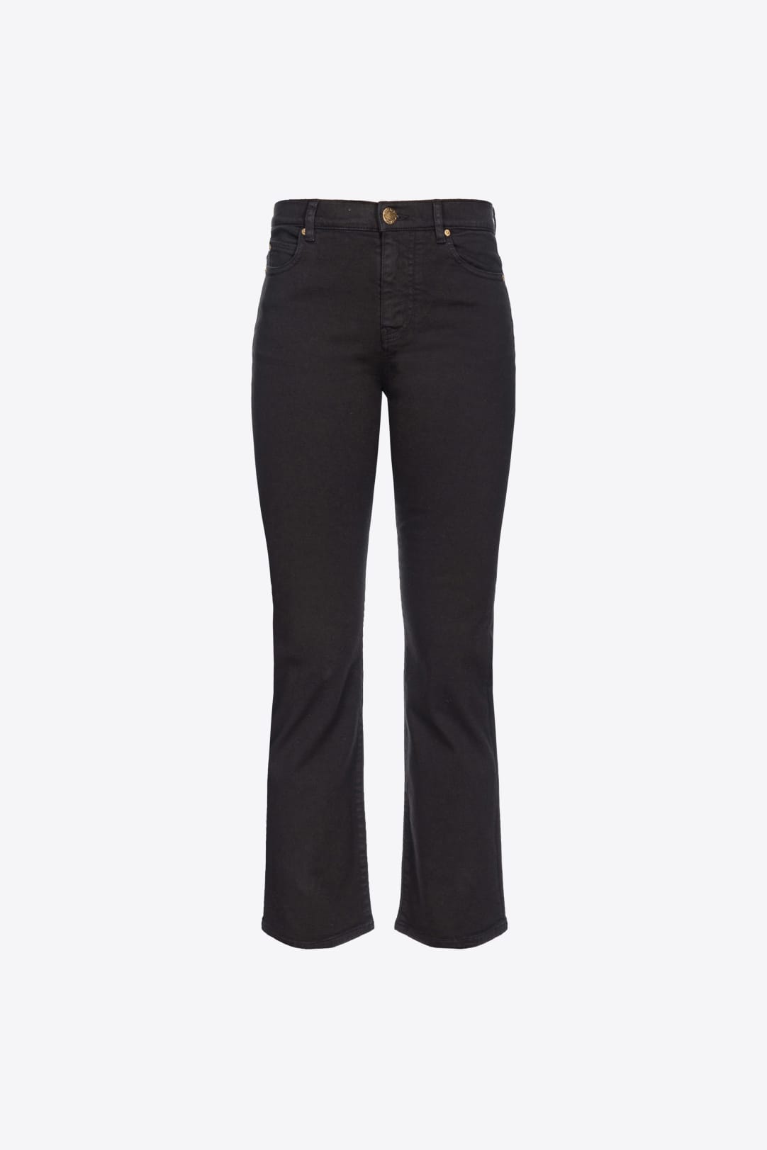 Pantaloni bootcut 2025