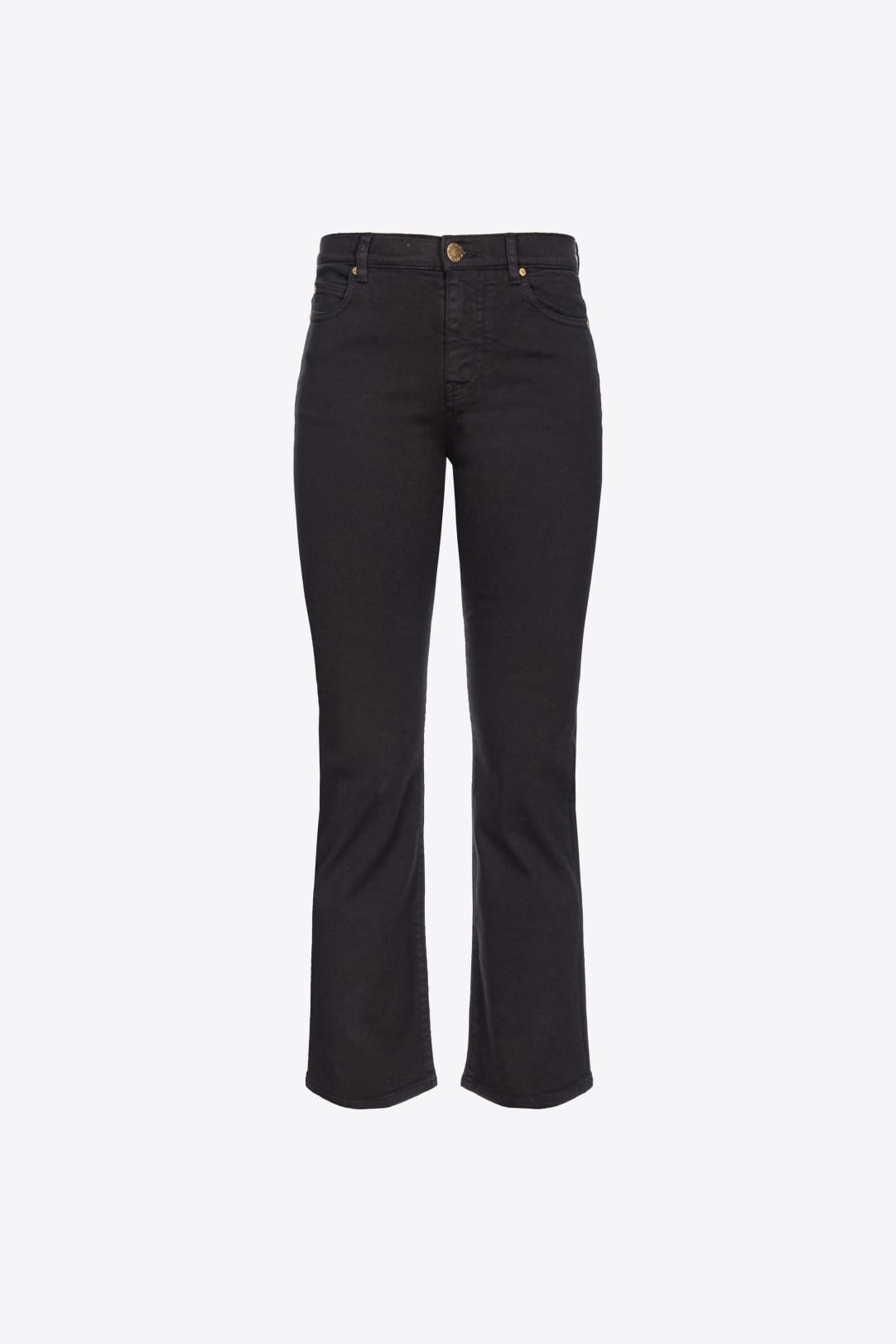 Buy Cotton On Stretch Bootleg Jeans Online