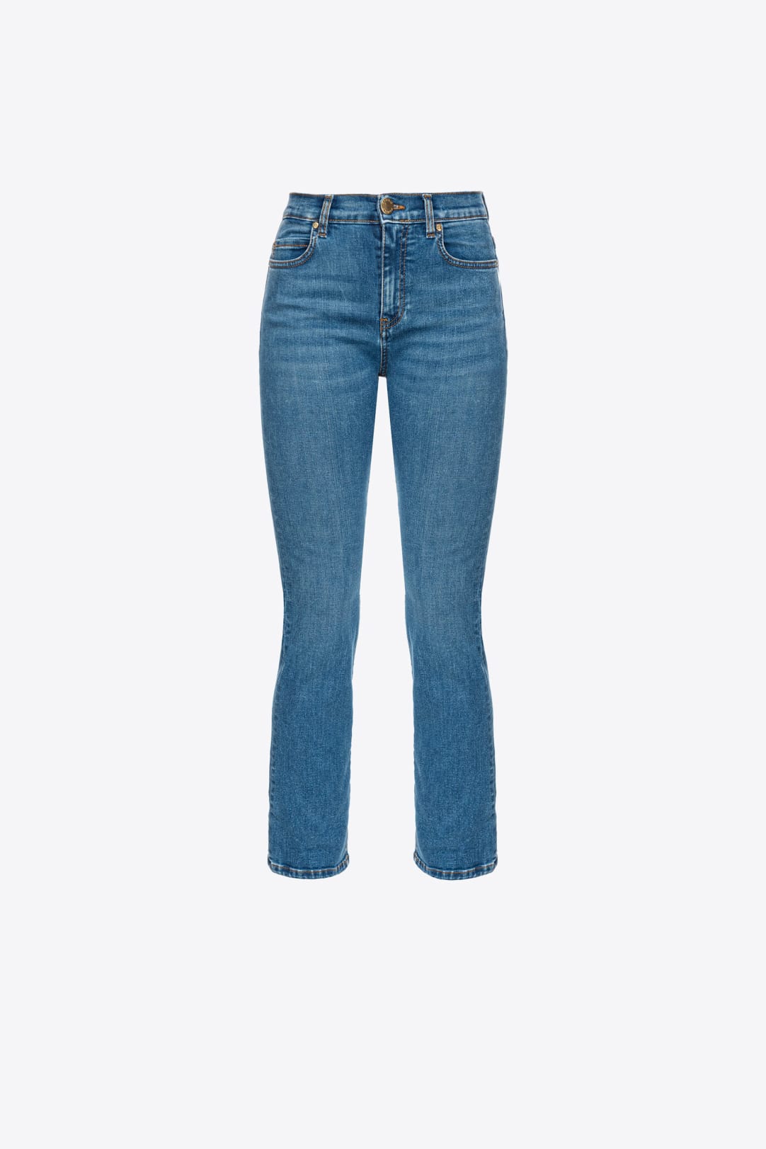 Jeans pinko outlet