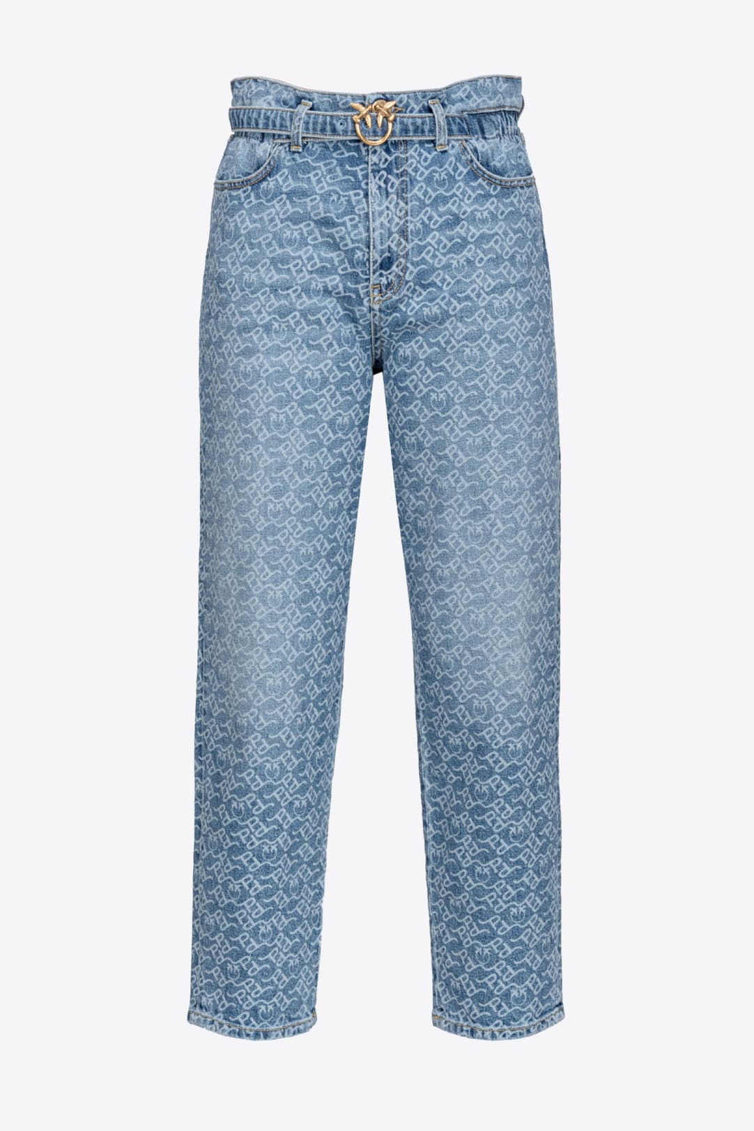 Jean coton sans elasthane shop homme