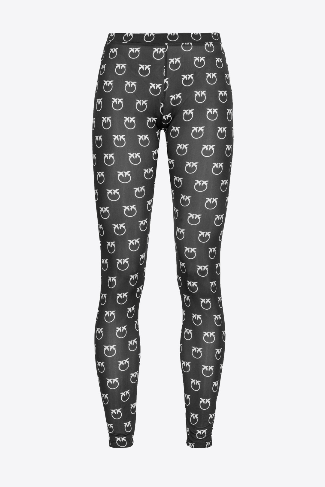 Birds Leggings