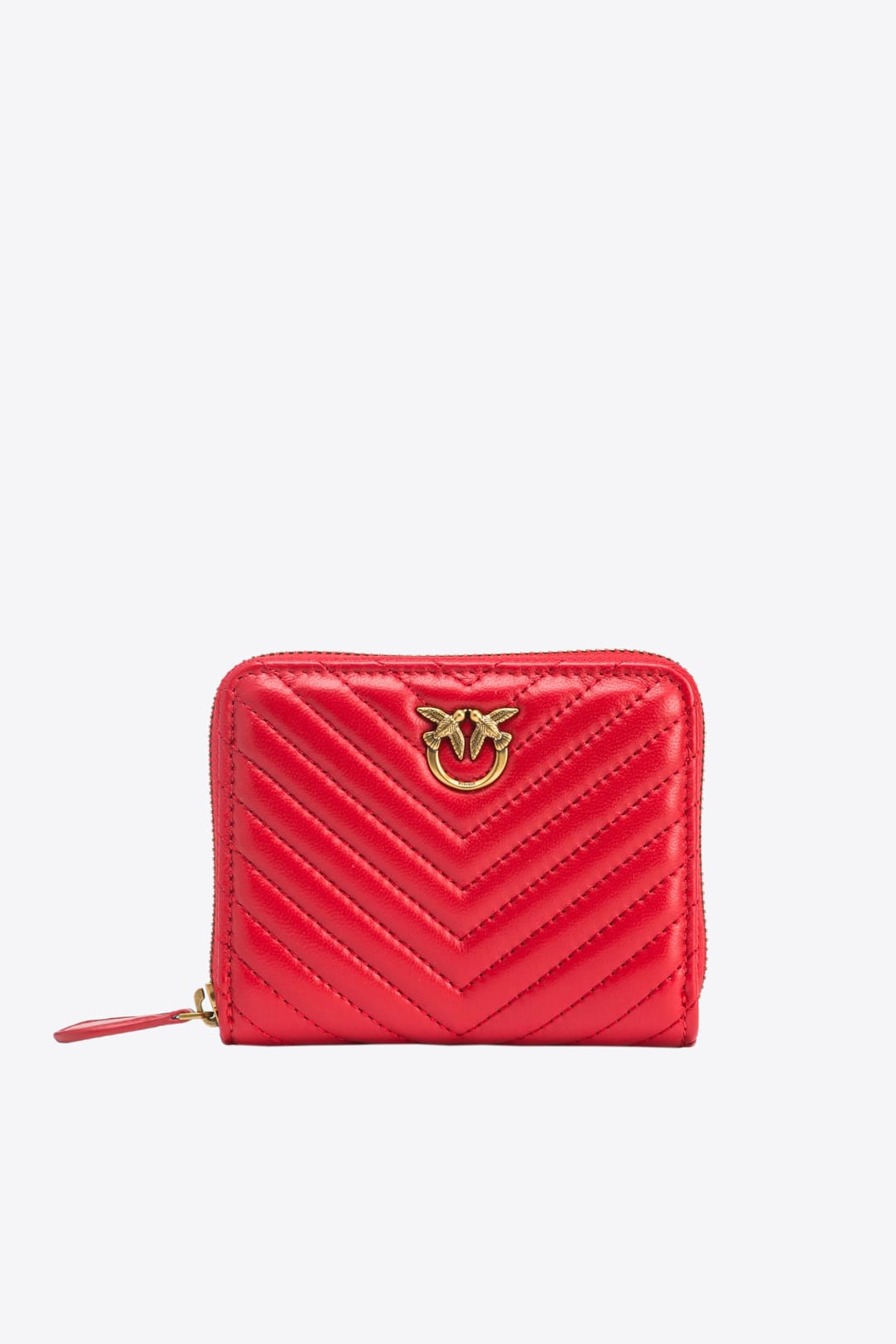 Pinko nappa best sale