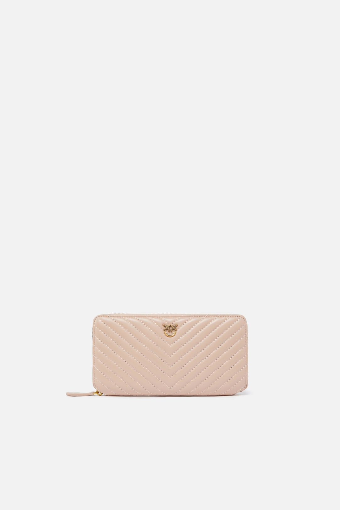 Pinko nappa sale