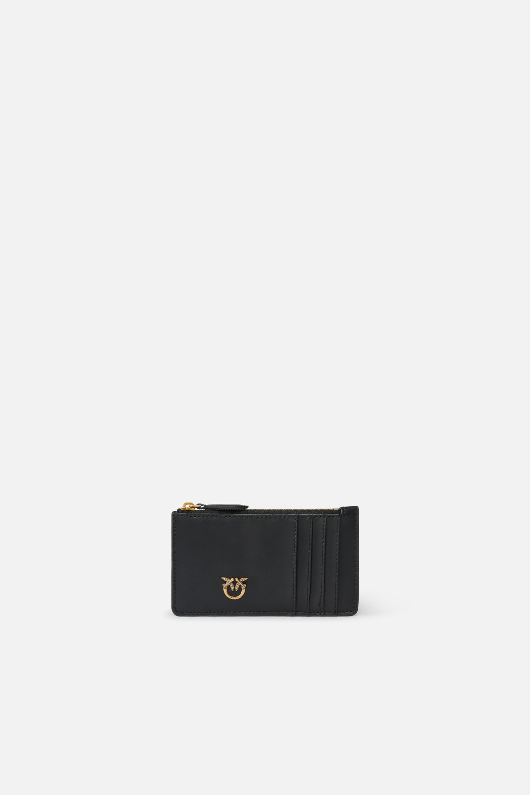 Card holder cheap online shopping