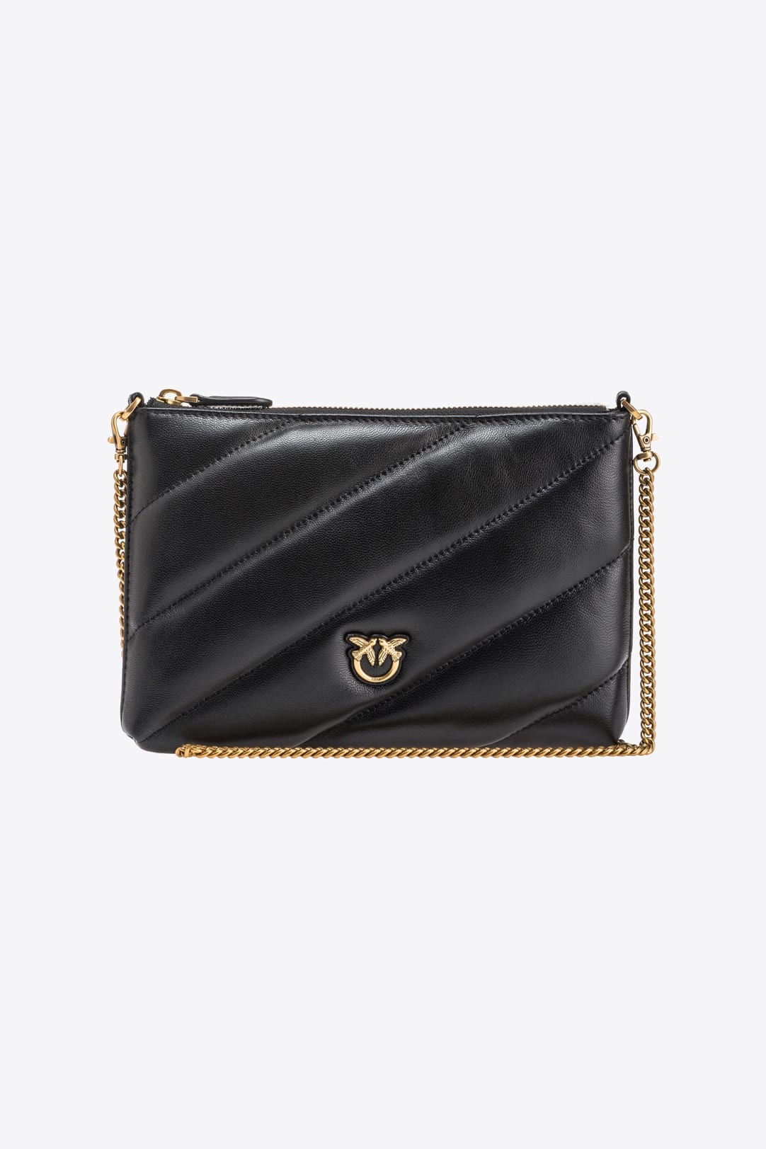 Pinko borse 2018 2025