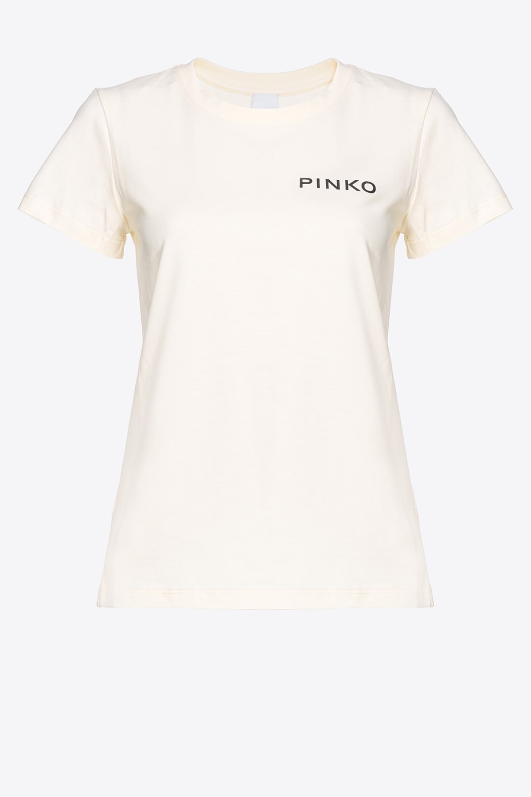 Magliette pinko store