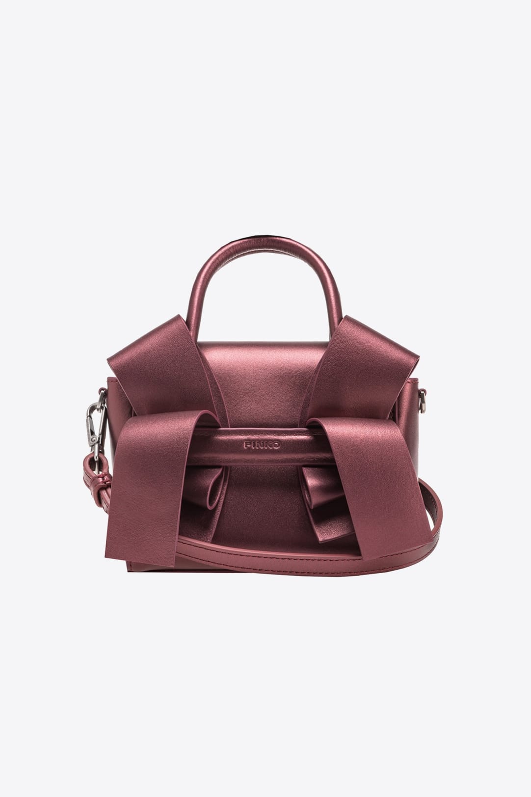 Baby pocketbook top