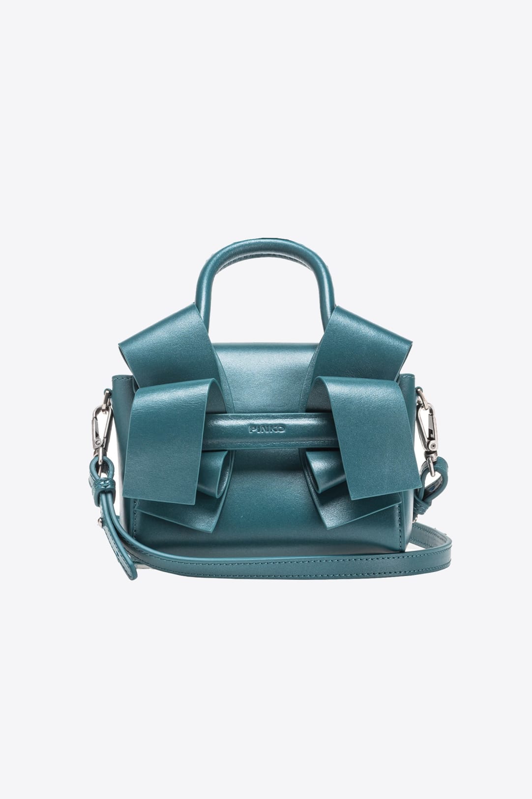Baby pocketbook best sale