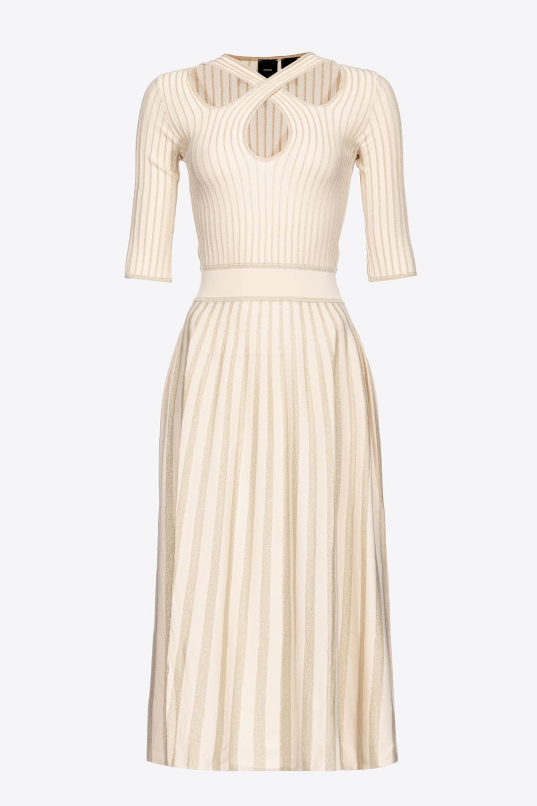Pinko dresses store shop online