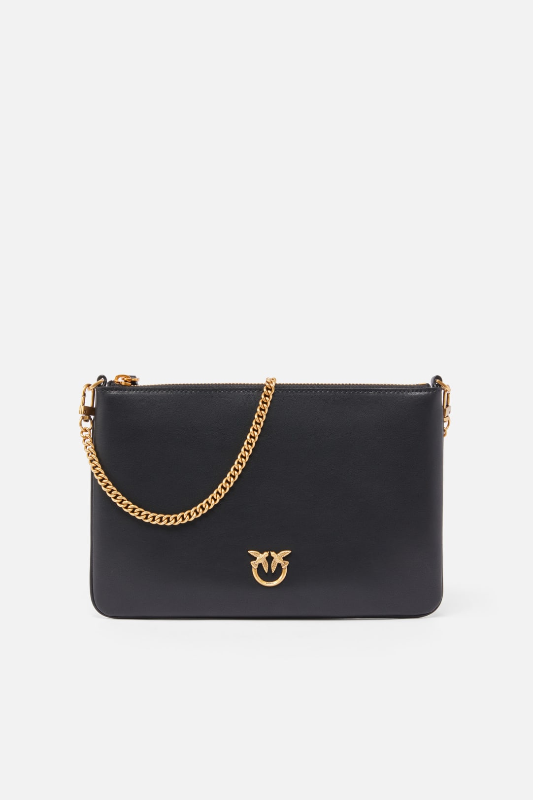 Pinko Flat Classic Bag