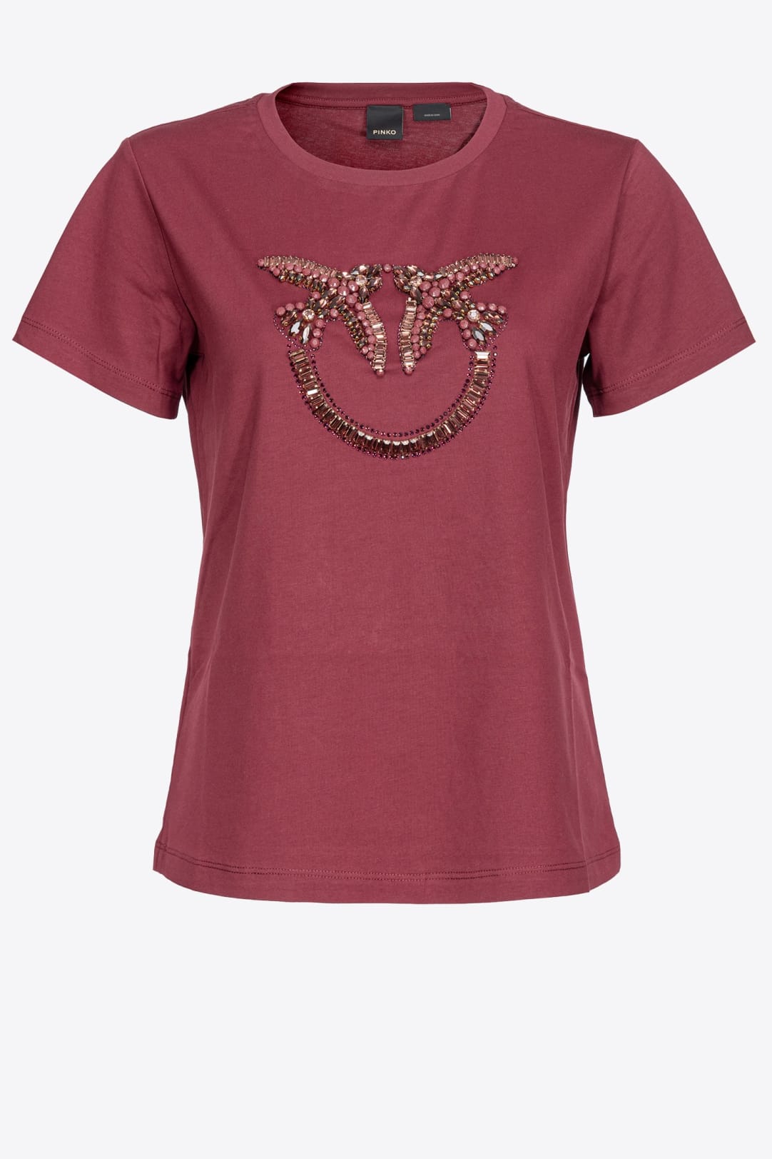 Magliette online shop top