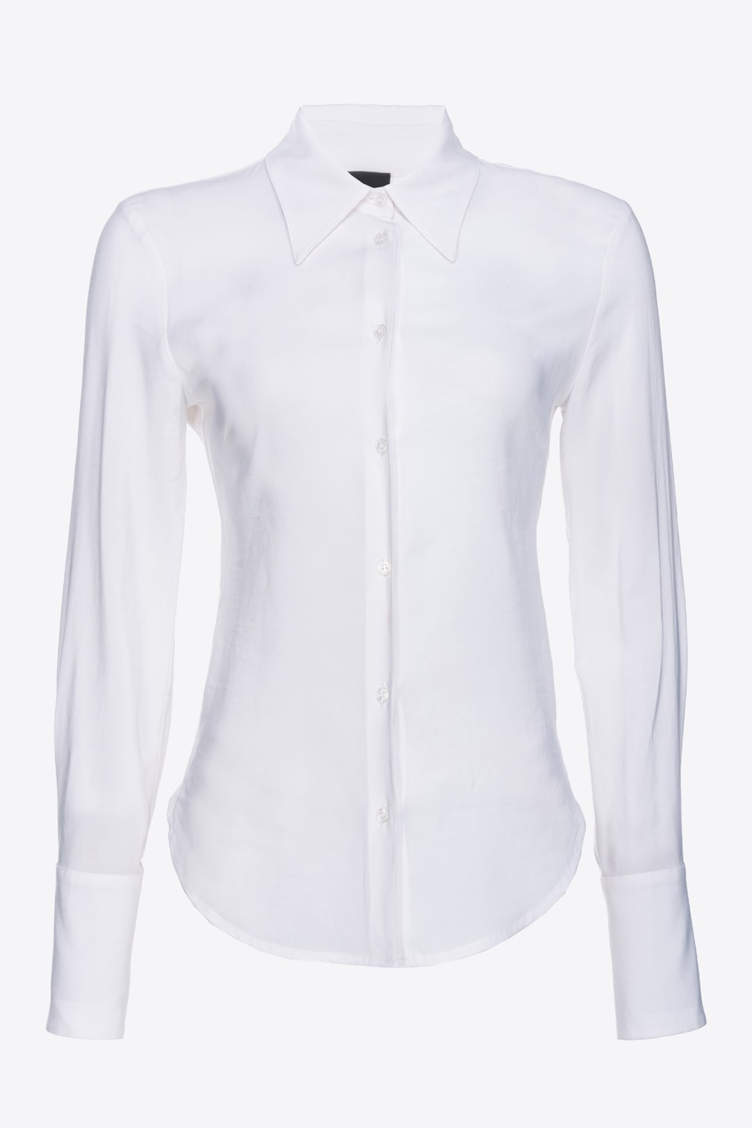 Promoción modelo-de-blusas-para-dama, modelo-de-blusas-para-dama a la  venta, modelo-de-blusas-para-dama promocional