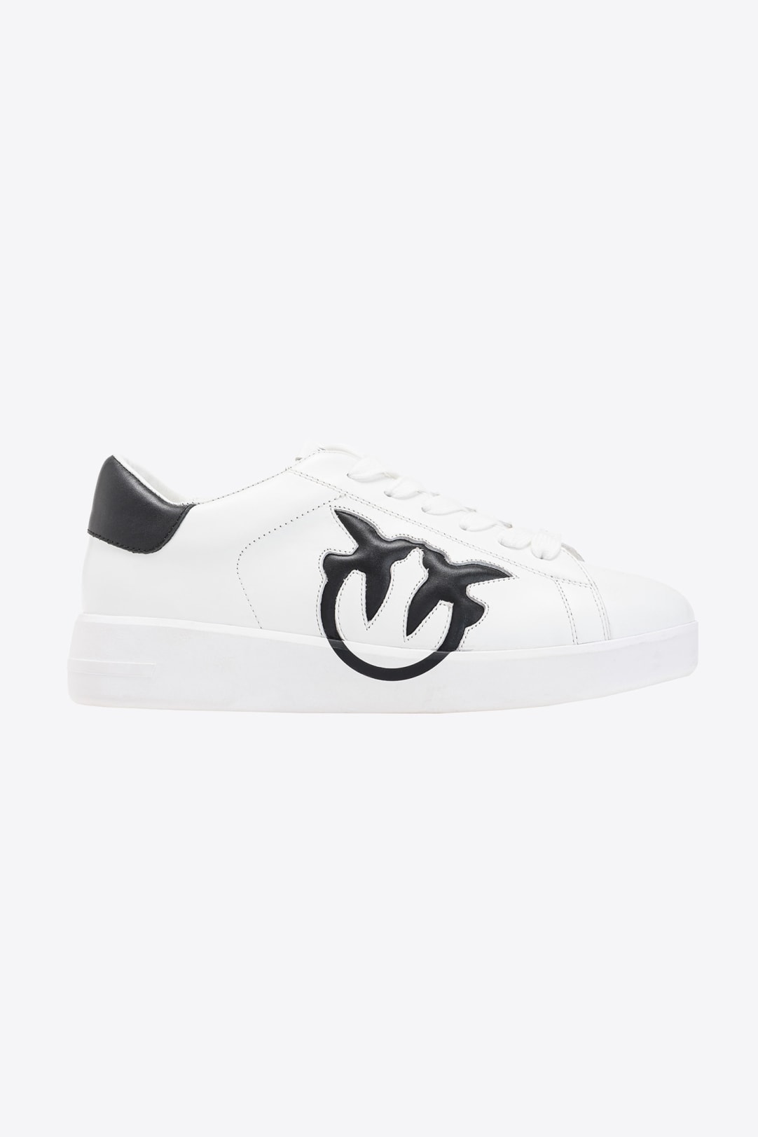 pinko sneakers