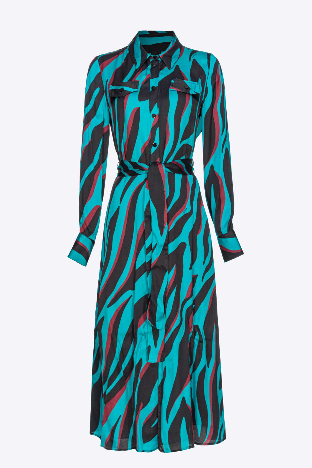 Pinko dresses store shop online