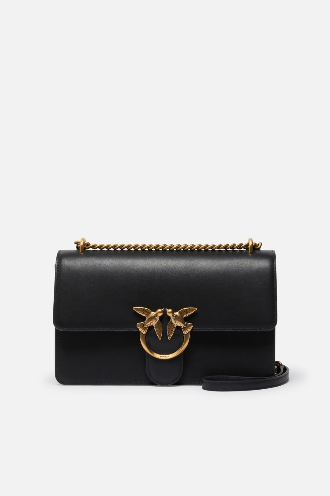 Borsa pinko love saldi top