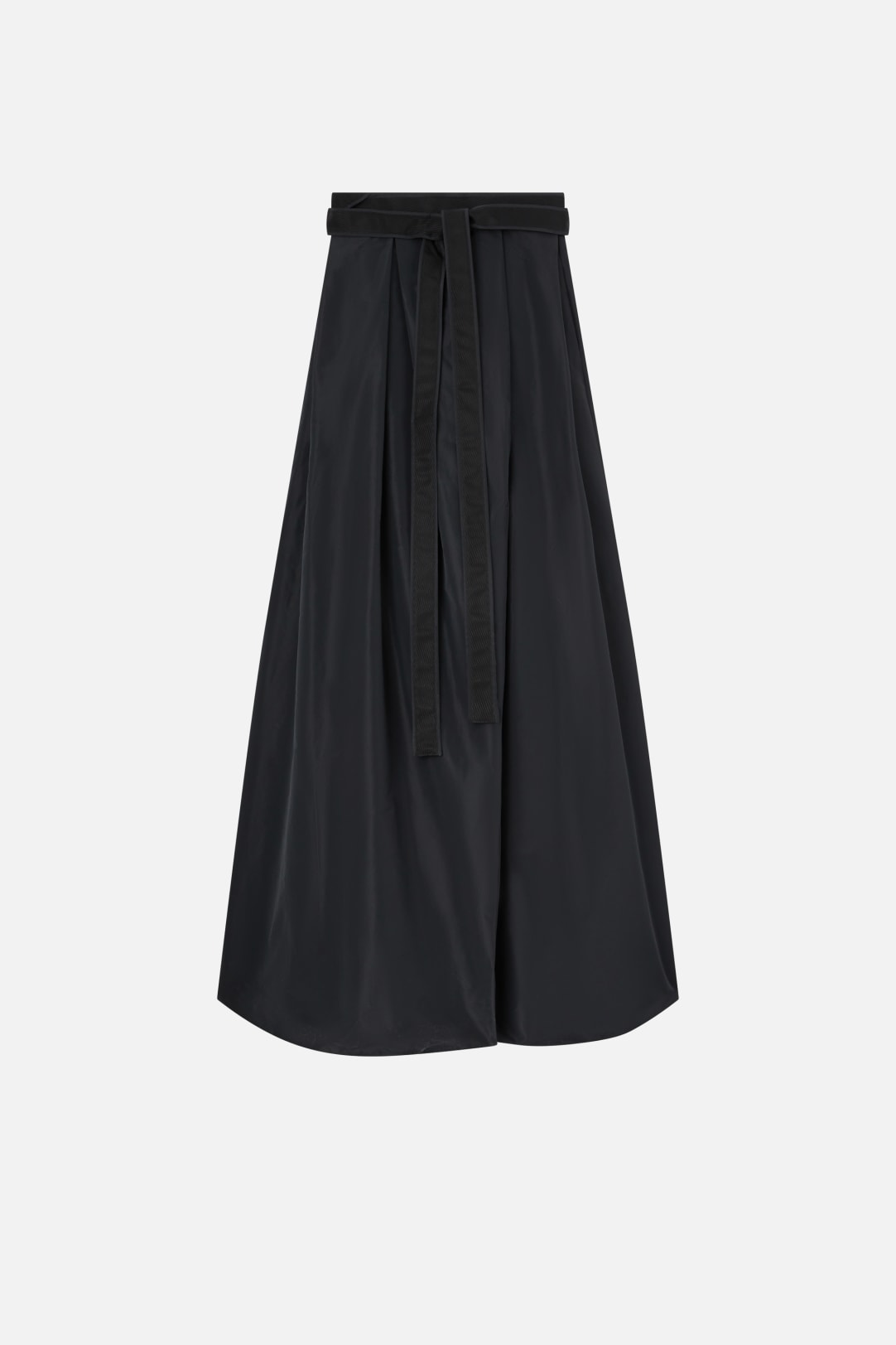 Gonna pinko pelle new arrivals
