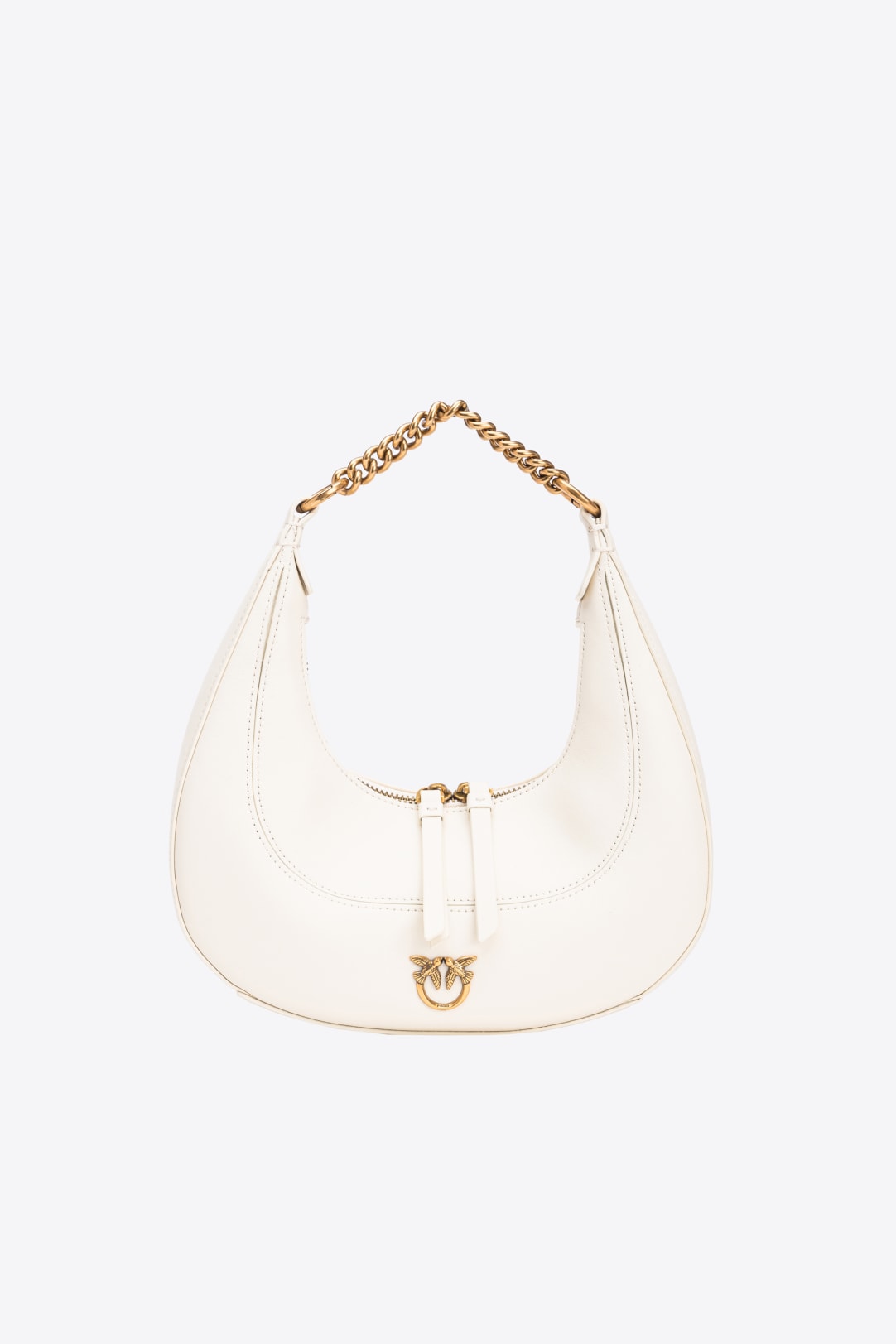 Pinko hobo bag clearance