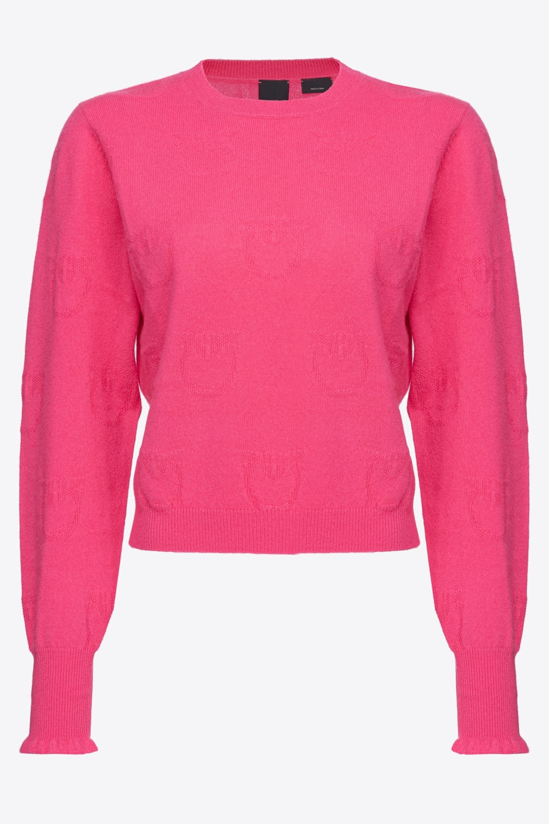 Cashmere online online