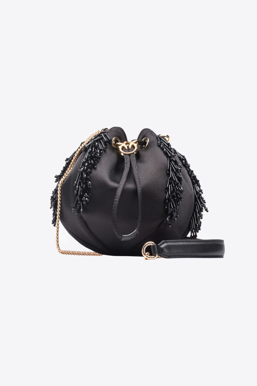 Mini satchel purse sales