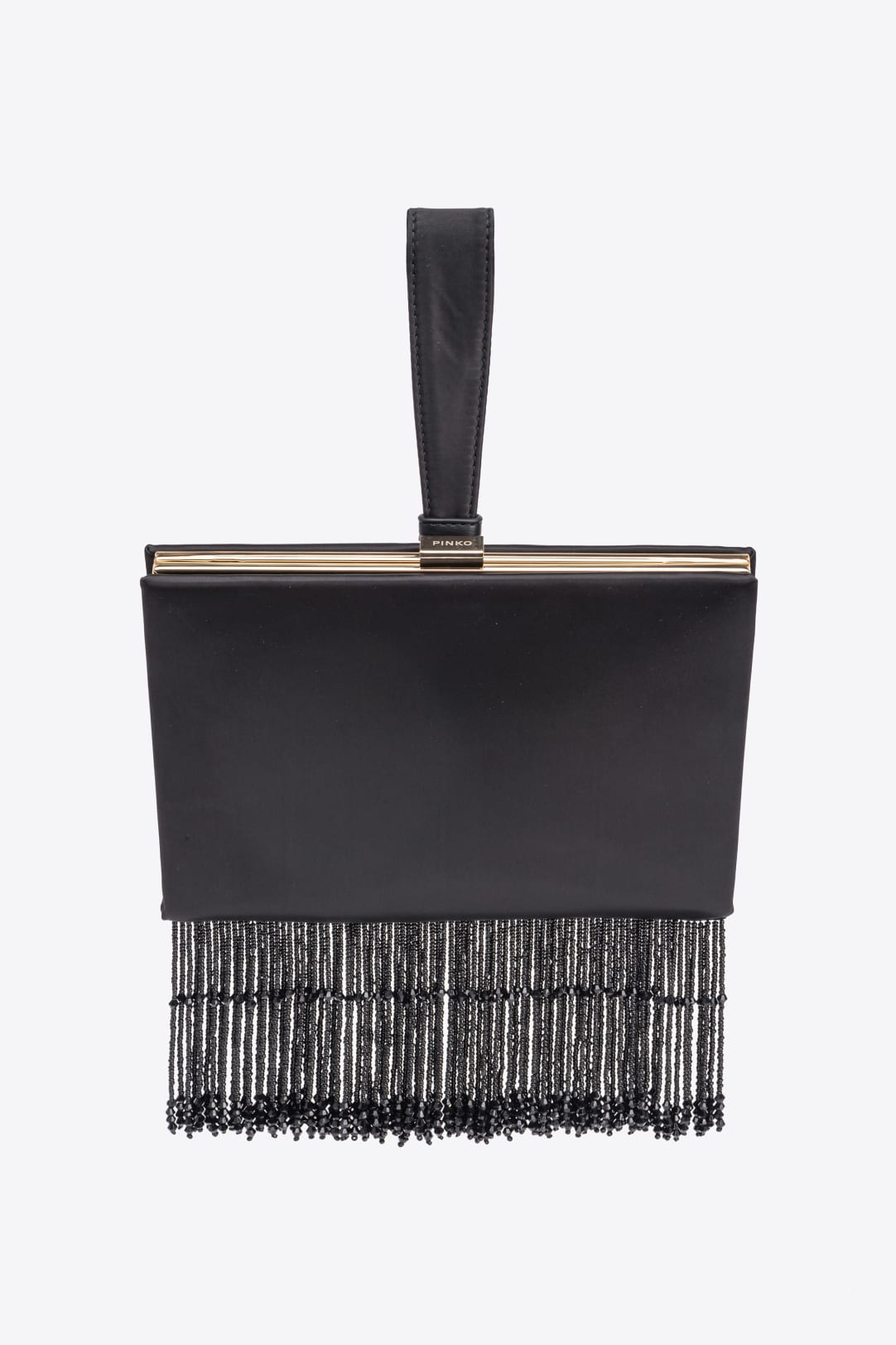 Pochette pinko hotsell