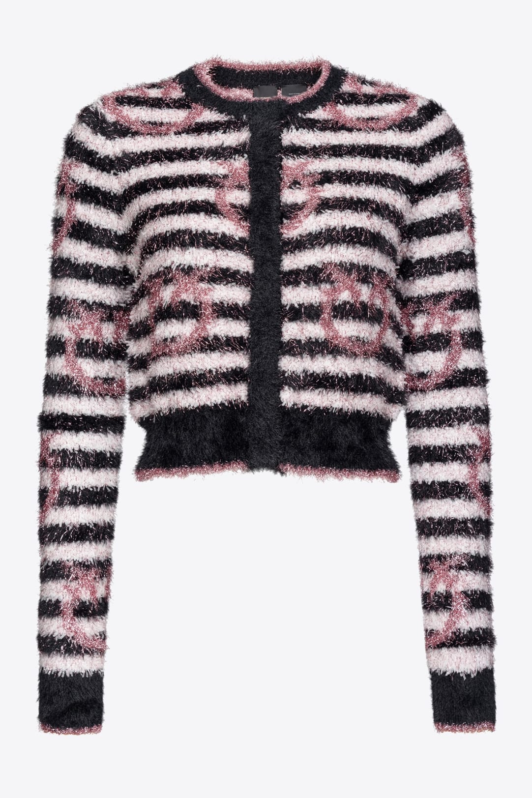 Pinko cardigan on sale