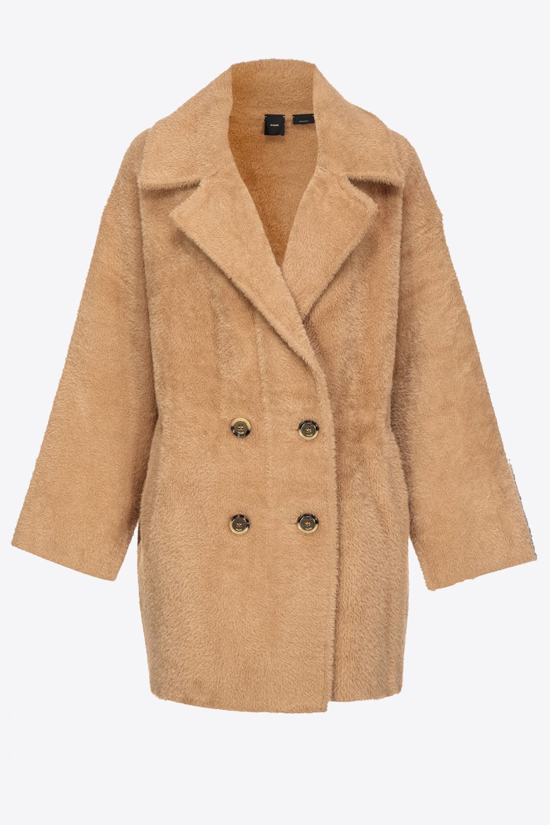 Cappotti pinko store