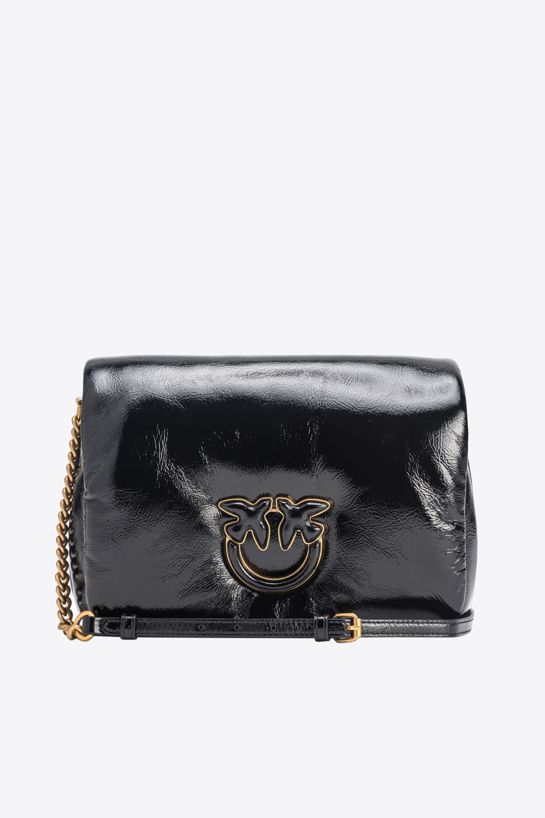 Pinko soft top