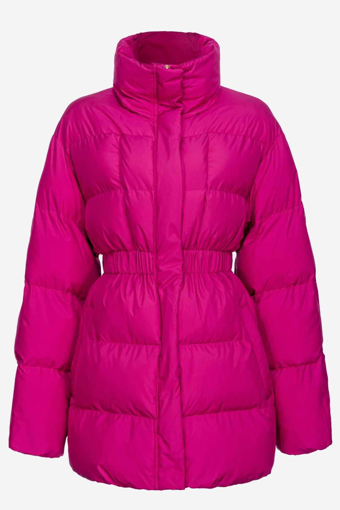 Piumini pinko prezzi hot sale