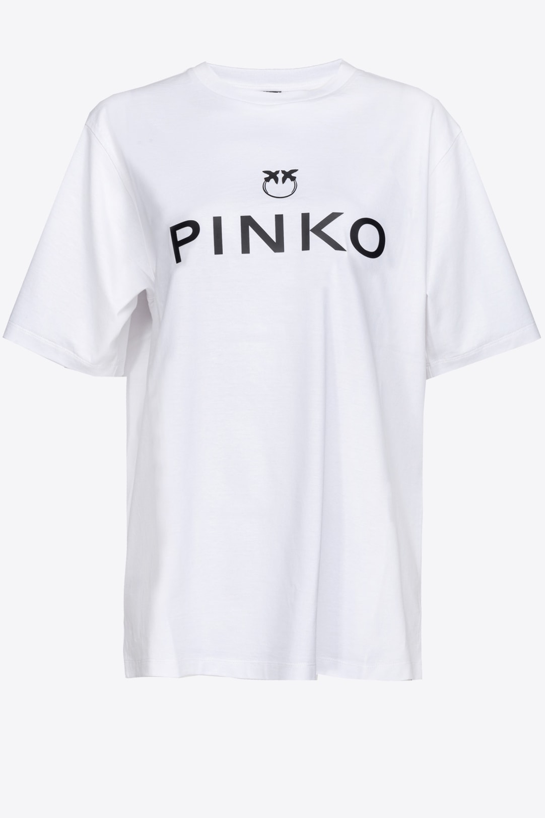 Maglietta pinko store