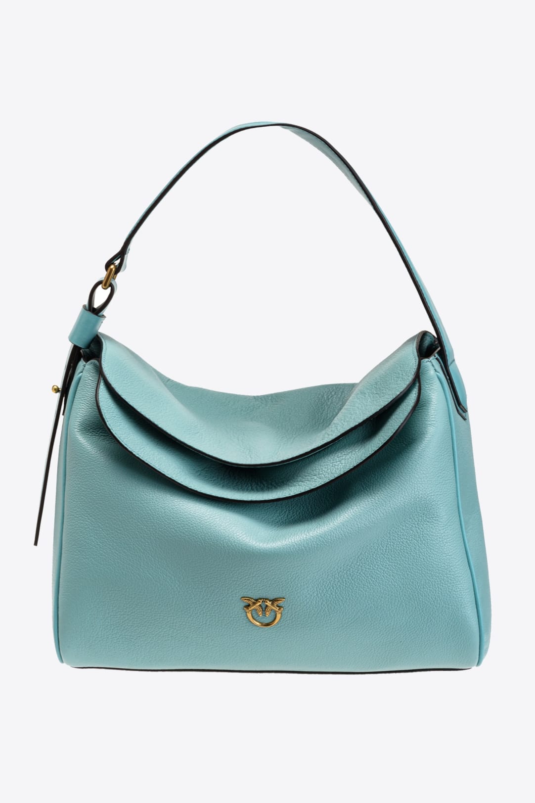 Hobo shop online hot sale